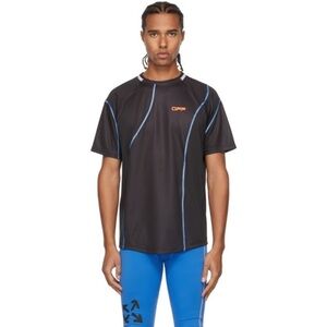 [Off-White]
